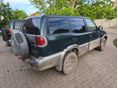 NISSAN TERRANO 1999/12 - 10