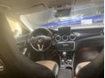 MERCEDES-BENZ CLA 200 2013/3 - 4