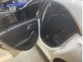 MERCEDES-BENZ CLA 200 2013/3 - 6