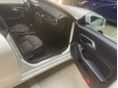 MERCEDES-BENZ CLA 200 2013/3 - 7