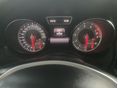 MERCEDES-BENZ CLA 200 2013/3 - 9