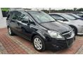 OPEL ZAFIRA B 2013/4 - 3