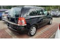 OPEL ZAFIRA B 2013/4 - 4