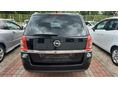 OPEL ZAFIRA B 2013/4 - 5