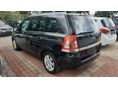 OPEL ZAFIRA B 2013/4 - 6