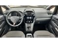 OPEL ZAFIRA B 2013/4 - 7