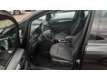 OPEL ZAFIRA B 2013/4 - 8