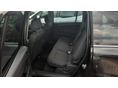 OPEL ZAFIRA B 2013/4 - 9