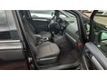 OPEL ZAFIRA B 2013/4 - 10