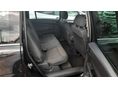 OPEL ZAFIRA B 2013/4 - 11