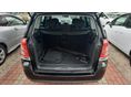 OPEL ZAFIRA B 2013/4 - 12