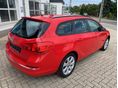 OPEL ASTRA J 2016/2 - 3