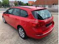 OPEL ASTRA J 2016/2 - 4