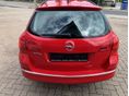 OPEL ASTRA J 2016/2 - 5