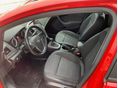 OPEL ASTRA J 2016/2 - 6