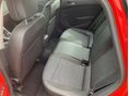 OPEL ASTRA J 2016/2 - 7