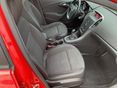 OPEL ASTRA J 2016/2 - 8