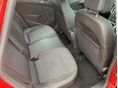 OPEL ASTRA J 2016/2 - 9