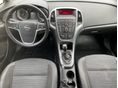 OPEL ASTRA J 2016/2 - 10
