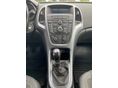 OPEL ASTRA J 2016/2 - 11