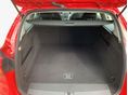 OPEL ASTRA J 2016/2 - 12