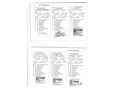 OPEL ASTRA J 2016/2 - 14