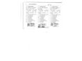 OPEL ASTRA J 2016/2 - 15