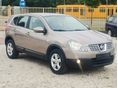NISSAN QASHQAI 2008/3 - 1