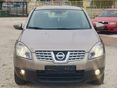 NISSAN QASHQAI 2008/3 - 3