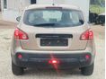 NISSAN QASHQAI 2008/3 - 6
