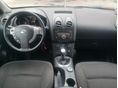 NISSAN QASHQAI 2008/3 - 7