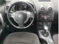 NISSAN QASHQAI 2008/3 - 8
