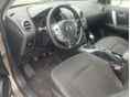 NISSAN QASHQAI 2008/3 - 9