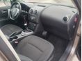 NISSAN QASHQAI 2008/3 - 10