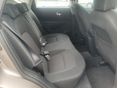 NISSAN QASHQAI 2008/3 - 11