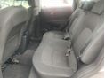 NISSAN QASHQAI 2008/3 - 12