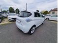 RENAULT ZOE 2019/1 - 6
