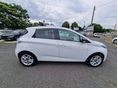 RENAULT ZOE 2019/1 - 5