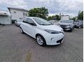 RENAULT ZOE 2019/1 - 4