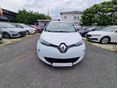 RENAULT ZOE 2019/1 - 3
