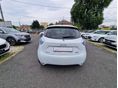 RENAULT ZOE 2019/1 - 8