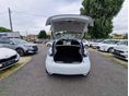 RENAULT ZOE 2019/1 - 9