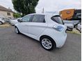 RENAULT ZOE 2019/1 - 7