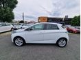 RENAULT ZOE 2019/1 - 2