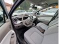 RENAULT ZOE 2019/1 - 10
