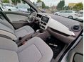 RENAULT ZOE 2019/1 - 11
