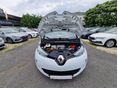 RENAULT ZOE 2019/1 - 12