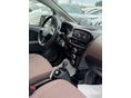 CITROEN C-ZERO 2012/8 - 5