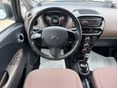 CITROEN C-ZERO 2012/8 - 6