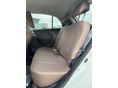 CITROEN C-ZERO 2012/8 - 7